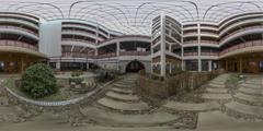 农业科技职业学院 (32)
